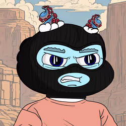 802