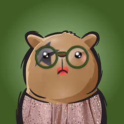 Rufus #193