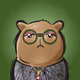 Rufus #446