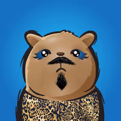 Rufus #573