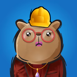 Rufus #341
