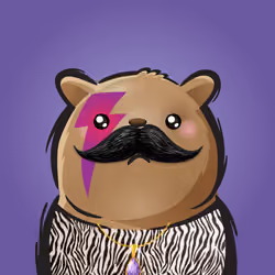 Rufus #871