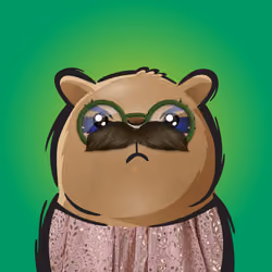 Rufus #223