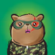 Rufus #583