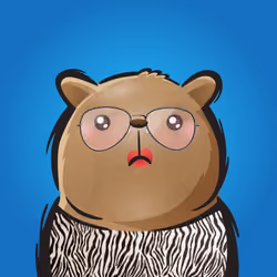Rufus #619