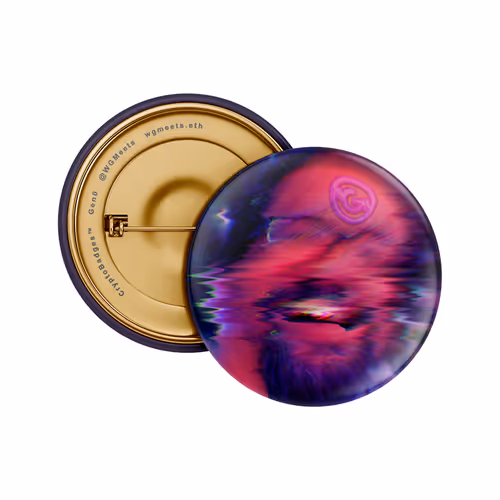 Item #29 Media