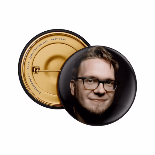 Item #9 Media
