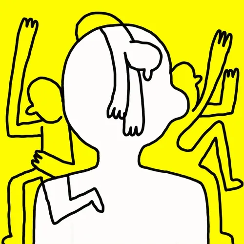 MusicHeads V2