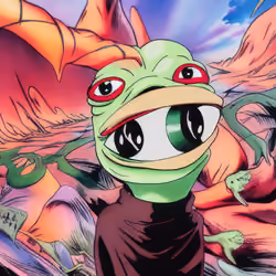 Pepe Plus 0036