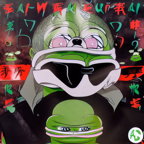 Pepe Plus Directors Cut 4k