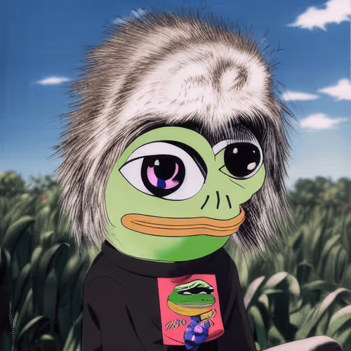 Pepe Plus Directors Cut 4k