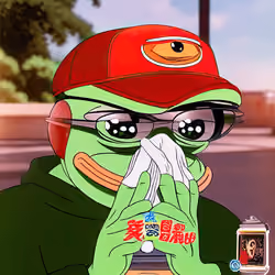 Pepe Plus 0731