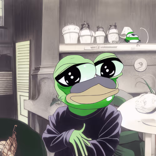 Pepe Plus Directors Cut 4k