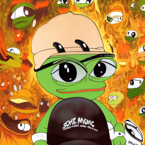 Pepe Plus Directors Cut 4k