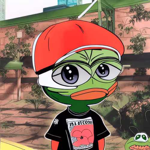 Pepe Plus Directors Cut 4k