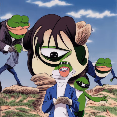 Pepe Plus Directors Cut 4k