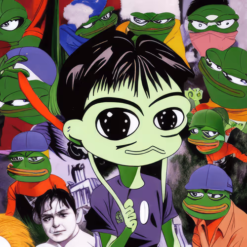 Pepe Plus Directors Cut 4k