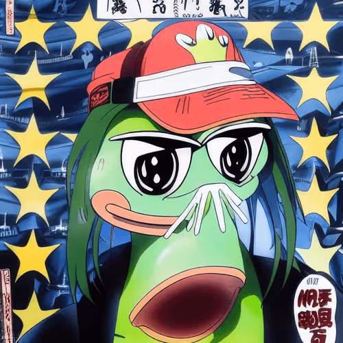 Pepe Plus Directors Cut 4k