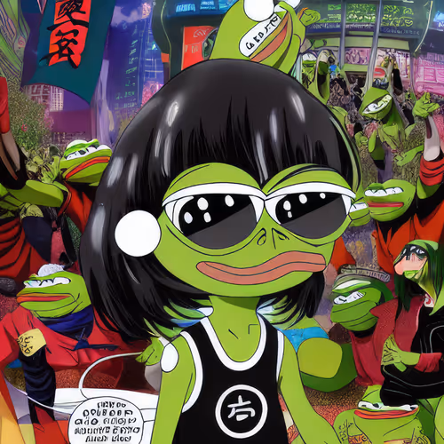 Pepe Plus Directors Cut 4k