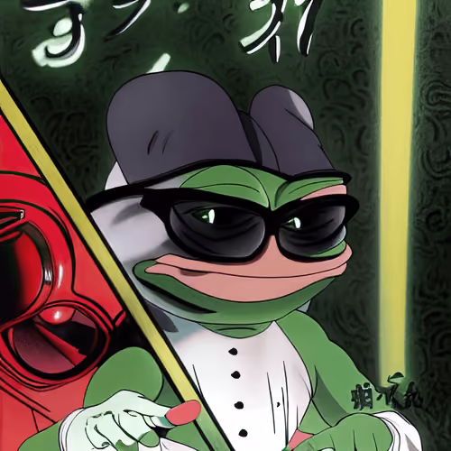 Pepe Plus 1458