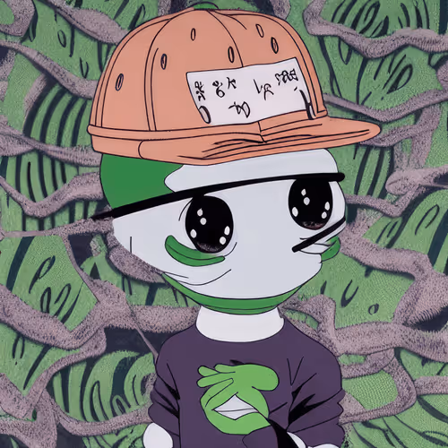 Pepe Plus Directors Cut 4k