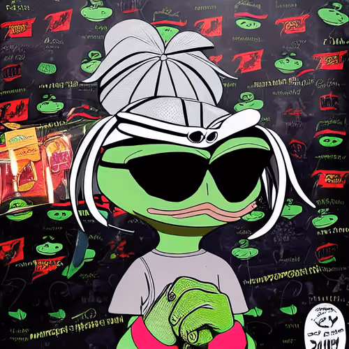 Pepe Plus Directors Cut 4k