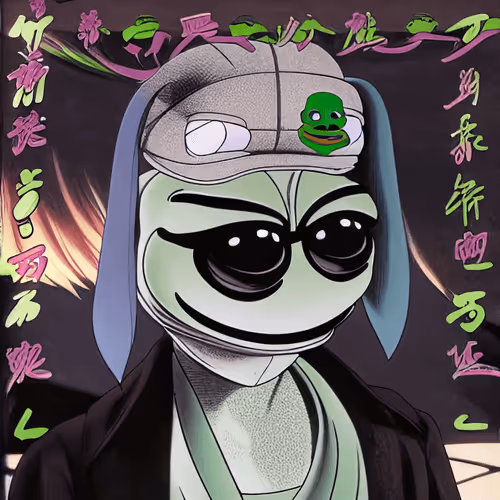 Pepe Plus Directors Cut 4k