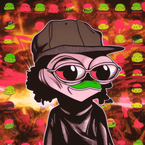 Pepe Plus Directors Cut 4k