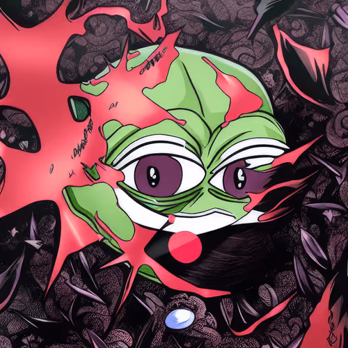 Pepe Plus Directors Cut 4k
