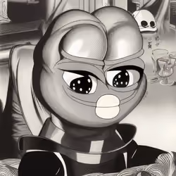 Pepe Plus 0039