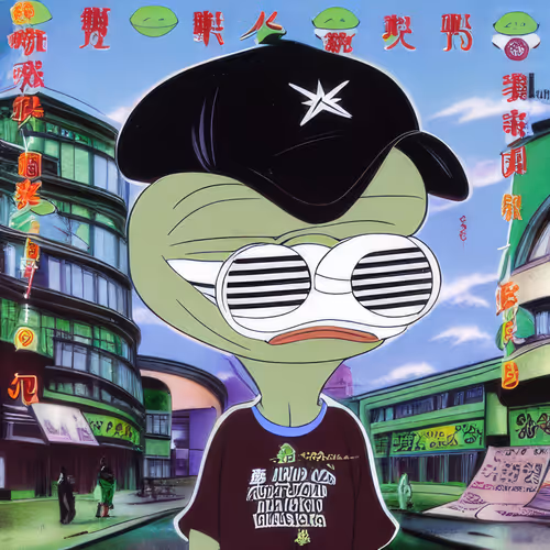 Pepe Plus Directors Cut 4k