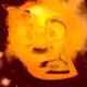 21