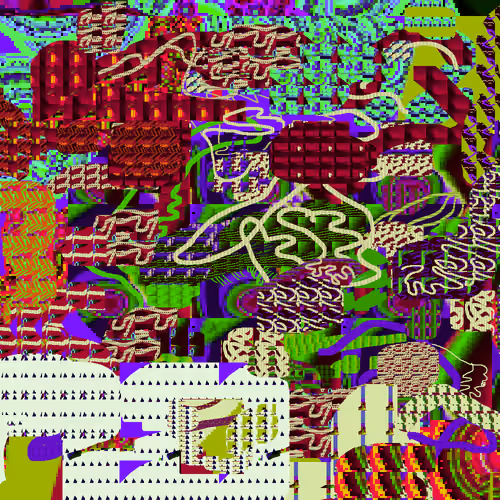 Item #6 Media