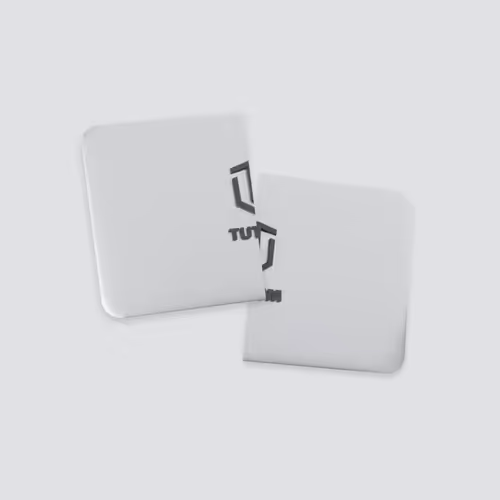 Tutumcarepass
