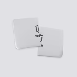 Tutum Care Pass #355