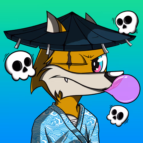 Okamiofficial
