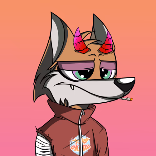 Okamiofficial