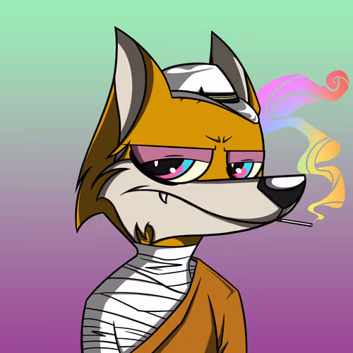Okamiofficial