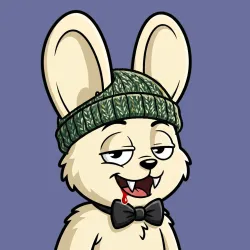 94