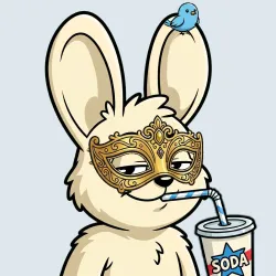 452