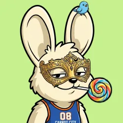 45