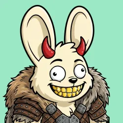 243