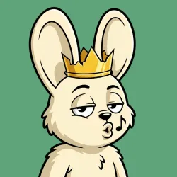 174