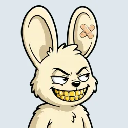 179
