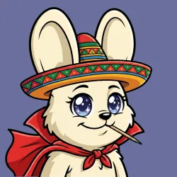 272