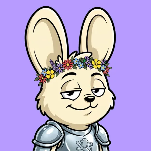 Item #138 Media
