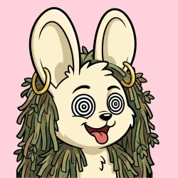 416