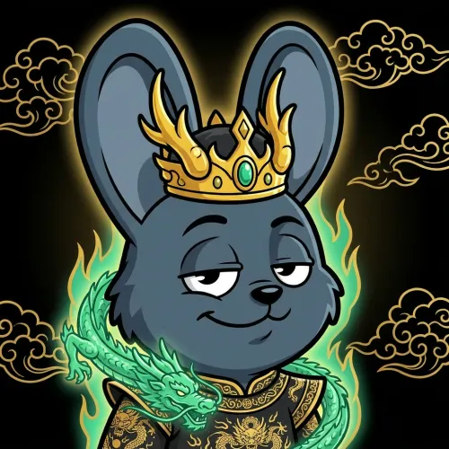 432