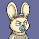 BIBO #374