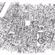 Illustrated Maps V2